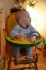 Aurel_102