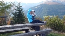 Aurel_106
