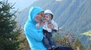 Aurel_107