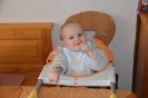 Aurel_127