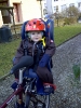 Aurel 2. Jahr 1. Quartal