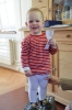 Aurel