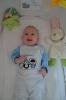Aurel_9