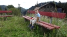 August 14_2