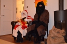 Dezember 14_3