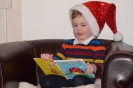 Dezember 14_4