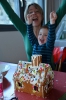 Dezember 15_12