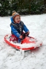 Dezember 15_20