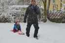 Dezember 15_21
