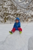Dezember 15_23