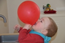 Februar 15_13