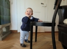 Februar 15_1