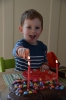 Februar 15_3
