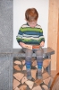 Februar 15_6