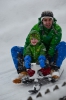 Februar 15_9