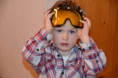 Januar 15_11