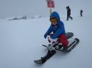 Januar 15_12