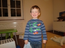 Januar 15_6