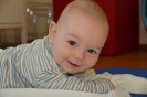 Oktober 14_1
